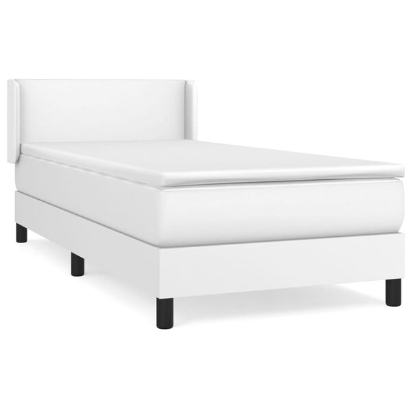 Viser produktbillede 1 af 12