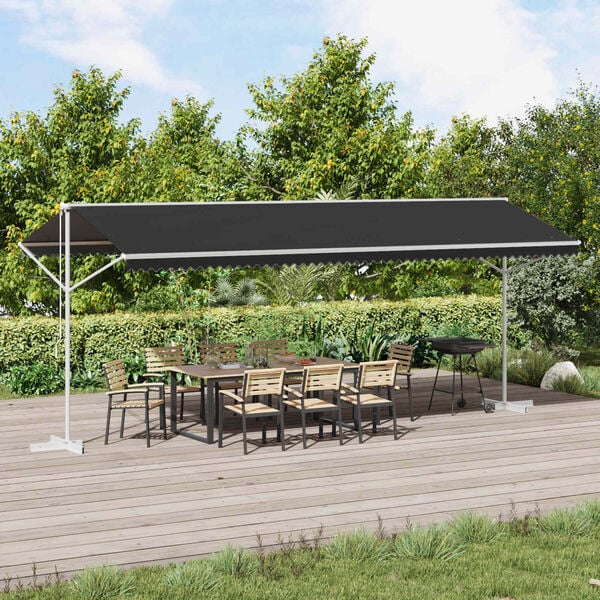 Viser produktbillede 2 af 11