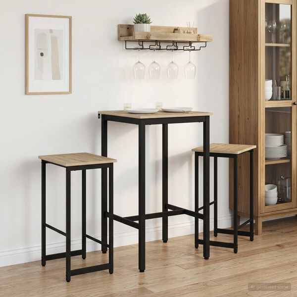 Viser produktbillede 2 af 6