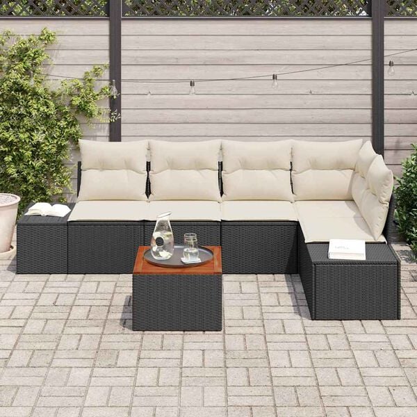 Viser produktbillede 3 af 14