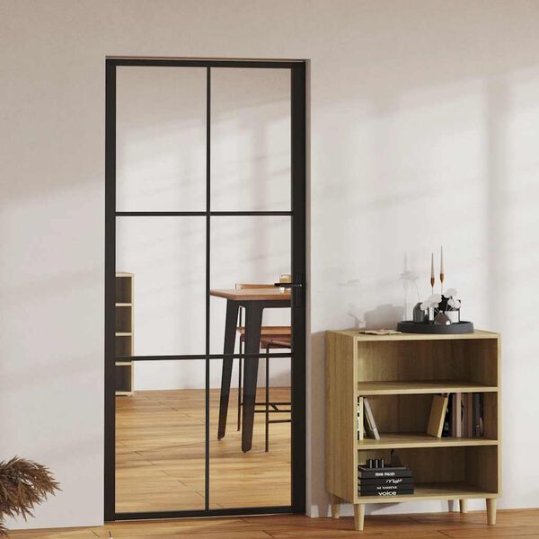 Viser produktbillede 2 af 6