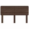 Produktminiaturebillede 4 af 10