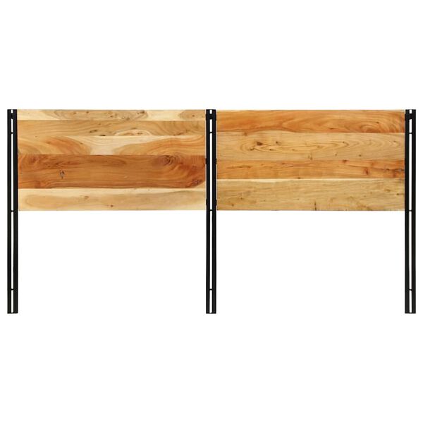 Viser produktbillede 2 af 11