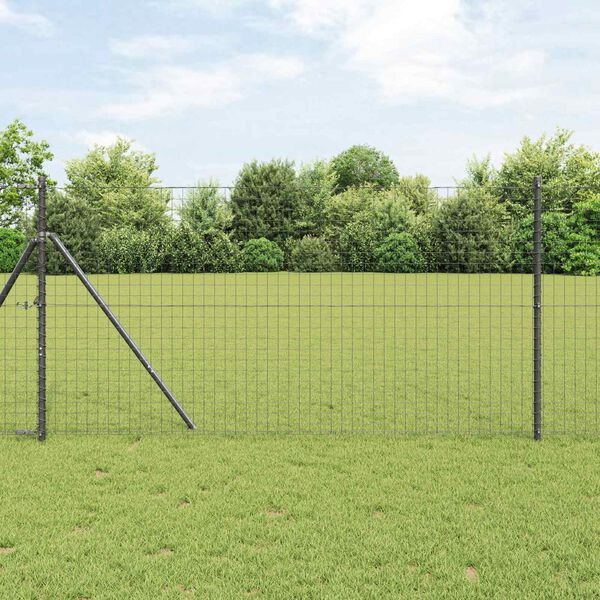 Viser produktbillede 2 af 6