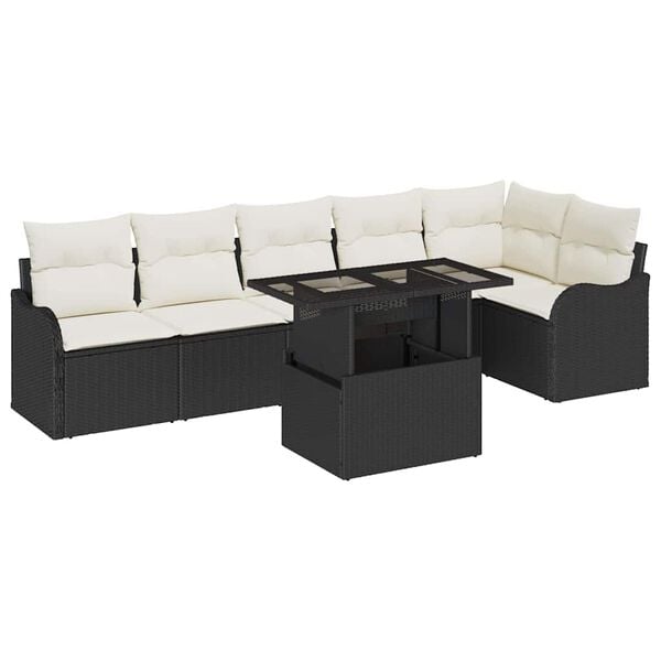 Viser produktbillede 1 af 20
