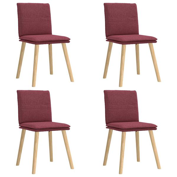 Viser produktbillede 1 af 9