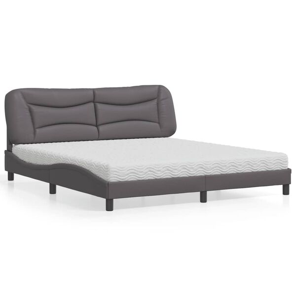 Viser produktbillede 2 af 11