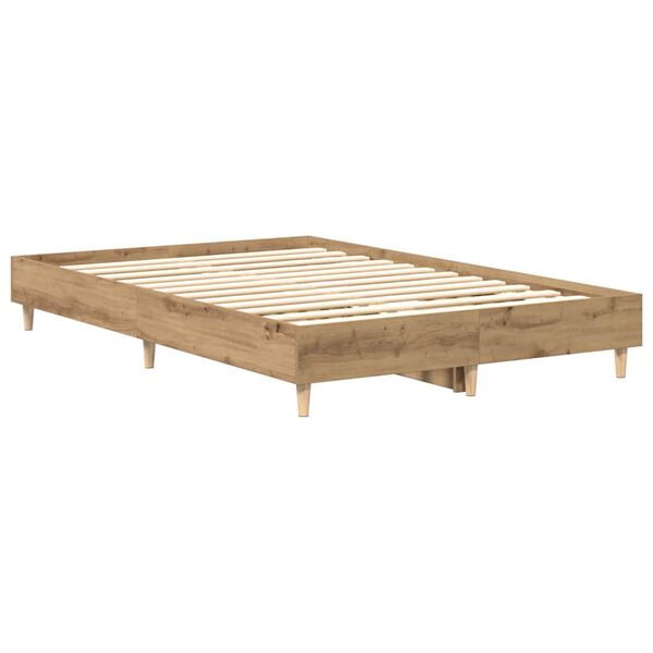 Viser produktbillede 4 af 10