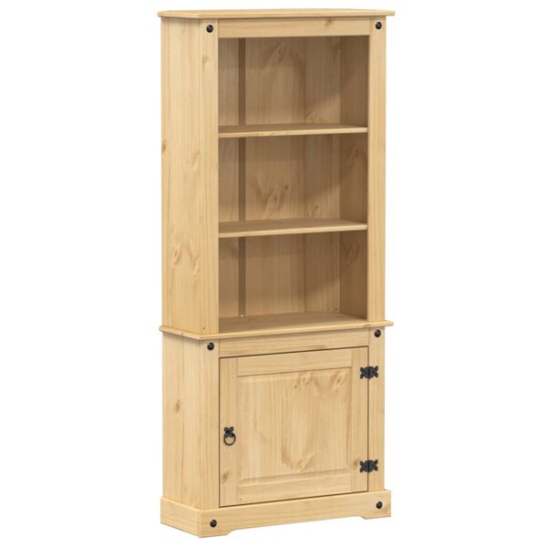 Viser produktbillede 1 af 10