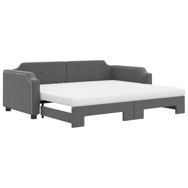 Viser produktbillede 1 af 12