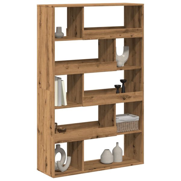 Viser produktbillede 3 af 10