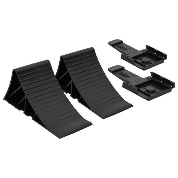 Viser produktbillede 4 af 11