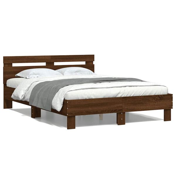 Viser produktbillede 1 af 10