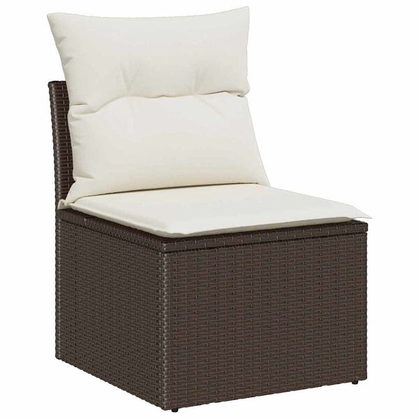 Viser produktbillede 4 af 12