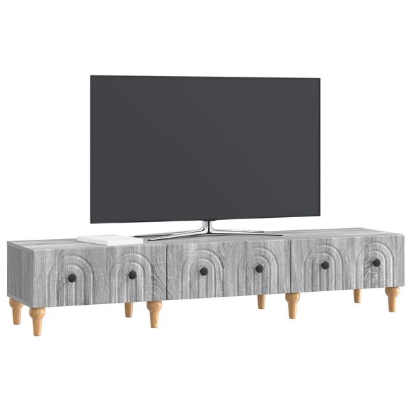 Viser produktbillede 3 af 11