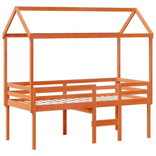 Viser produktbillede 3 af 12