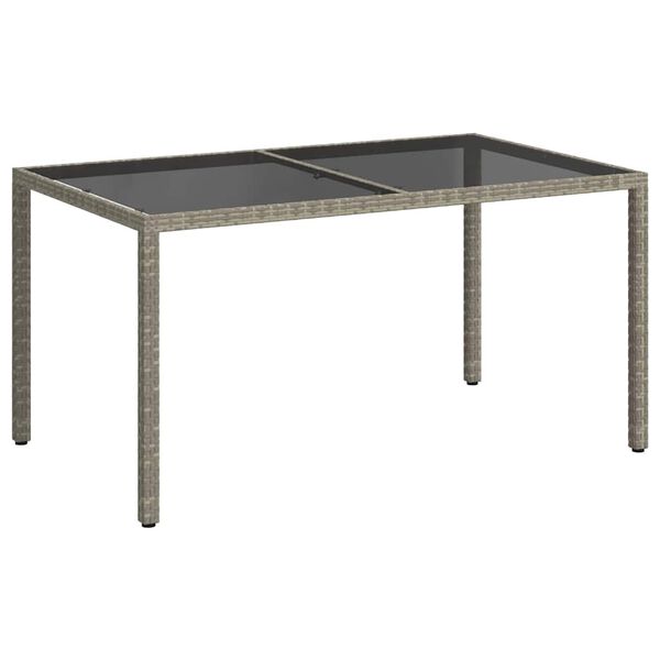 Viser produktbillede 1 af 7