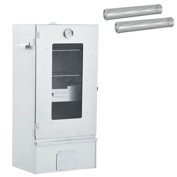 Viser produktbillede 1 af 8
