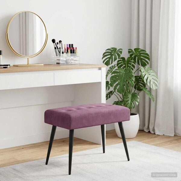 Viser produktbillede 3 af 9