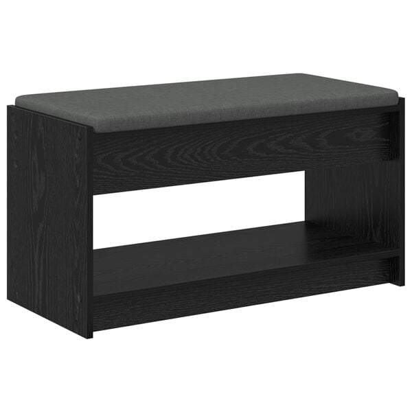 Viser produktbillede 1 af 12