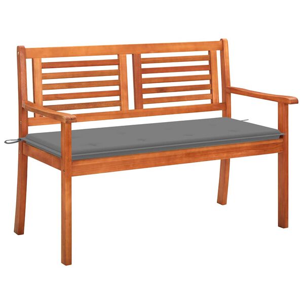 Viser produktbillede 1 af 11