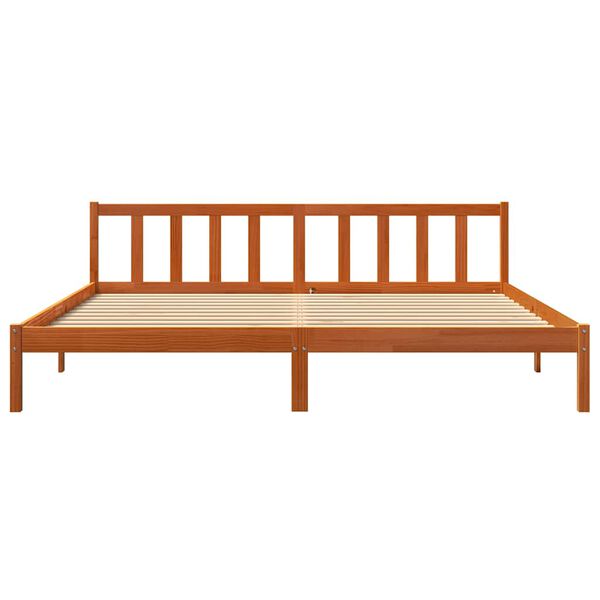 Viser produktbillede 4 af 9