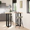 Produktminiaturebillede 2 af 10