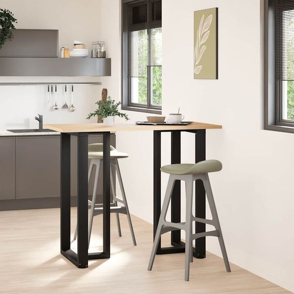 Viser produktbillede 2 af 10