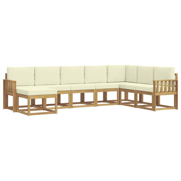 Viser produktbillede 1 af 10