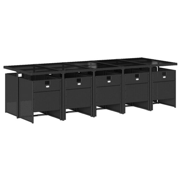Viser produktbillede 3 af 11