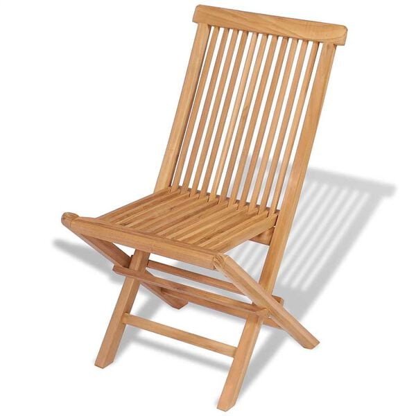 Viser produktbillede 4 af 9