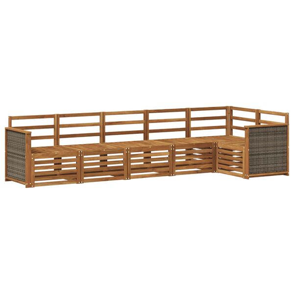 Viser produktbillede 1 af 7