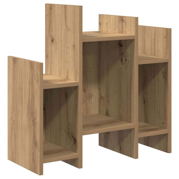 Viser produktbillede 1 af 9