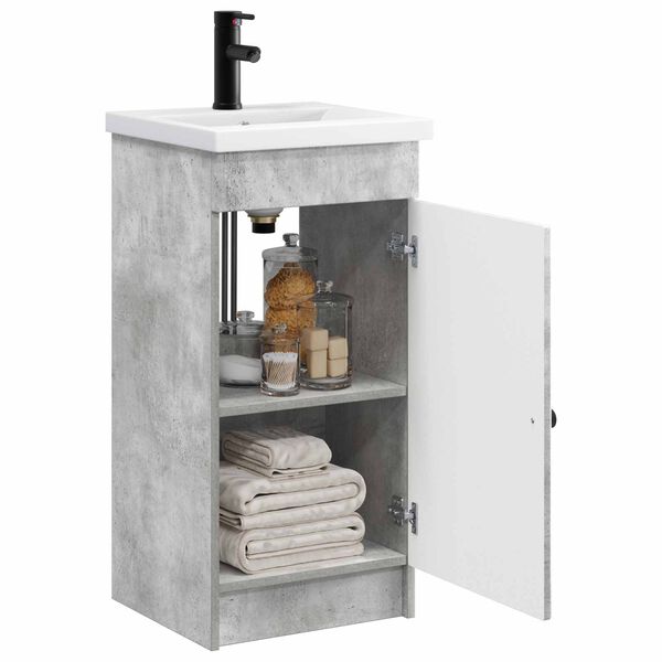 Viser produktbillede 3 af 11