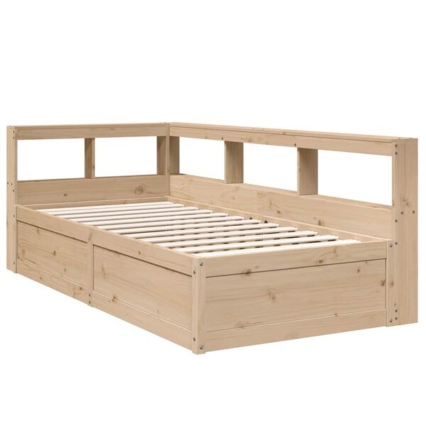 Viser produktbillede 3 af 14