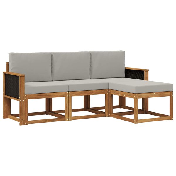 Viser produktbillede 1 af 6