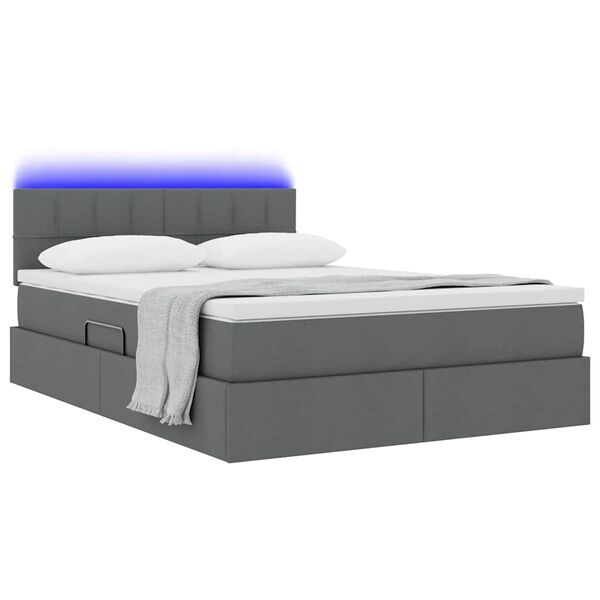 Viser produktbillede 3 af 17