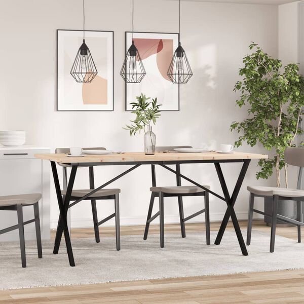 Viser produktbillede 3 af 10