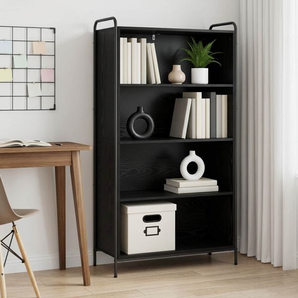 Viser produktbillede 2 af 8