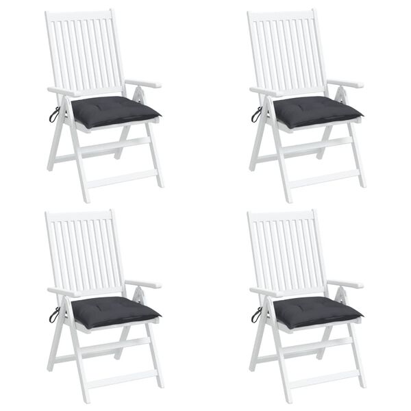 Viser produktbillede 4 af 9