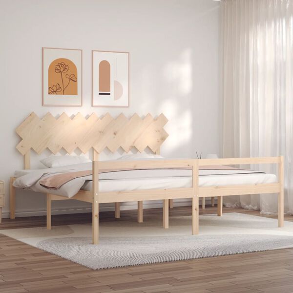 Viser produktbillede 2 af 12