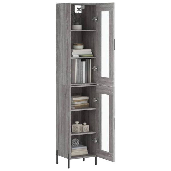 Viser produktbillede 3 af 14