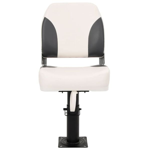 Viser produktbillede 3 af 15