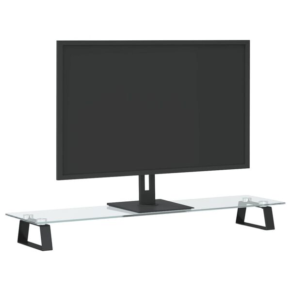 Viser produktbillede 3 af 8