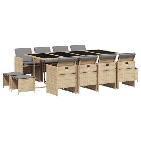 Viser produktbillede 1 af 17