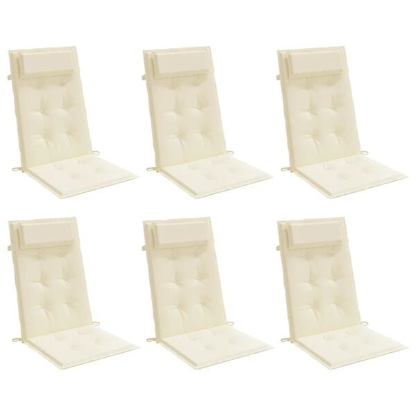 Viser produktbillede 3 af 10