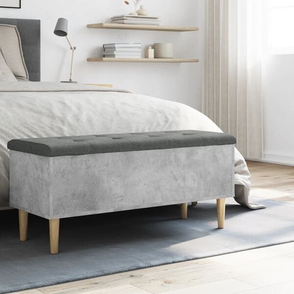 Viser produktbillede 3 af 10