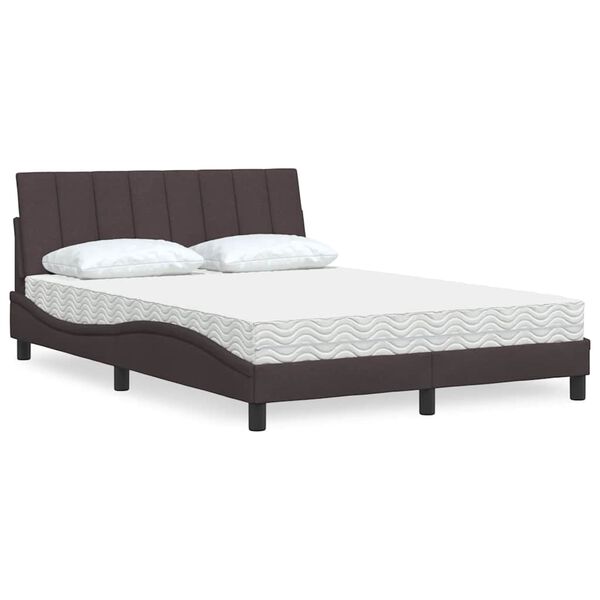 Viser produktbillede 2 af 14