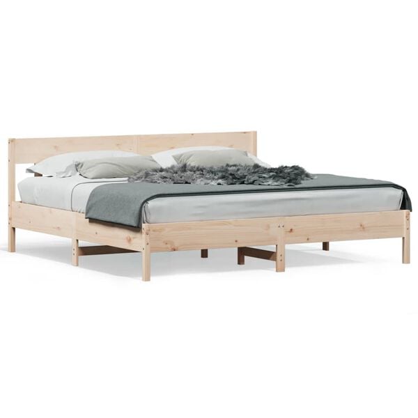Viser produktbillede 1 af 9