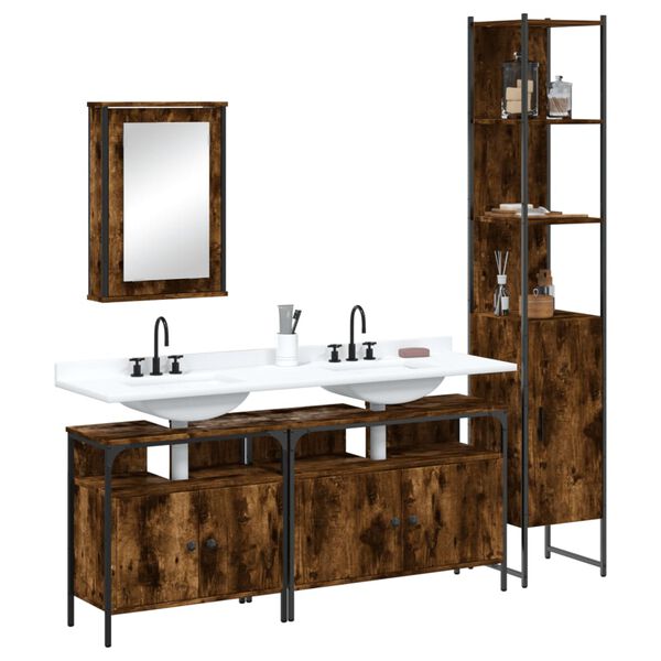Viser produktbillede 2 af 14